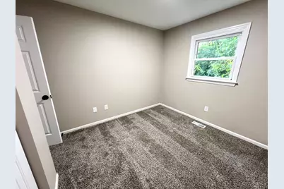 176 Lakeview Drive, Monroe, OH 45044 - Photo 40