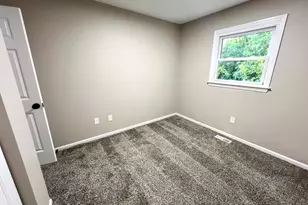 176 Lakeview Dr, Monroe, OH 45044 - Photo 40