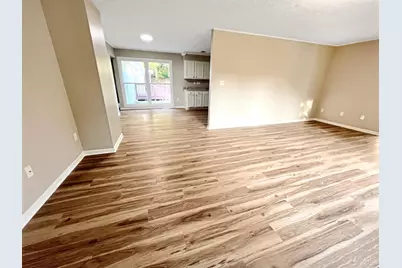 176 Lakeview Drive, Monroe, OH 45044 - Photo 8