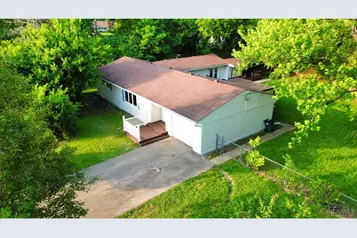 176 Lakeview Drive, Monroe, OH 45044 - Photo 46