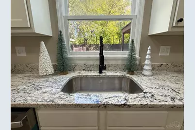 176 Lakeview Drive, Monroe, OH 45044 - Photo 16