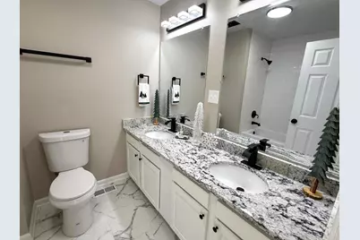 176 Lakeview Drive, Monroe, OH 45044 - Photo 24