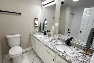 176 Lakeview Dr, Monroe, OH 45044 - Photo 24