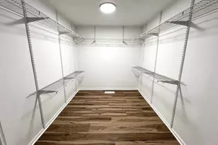 176 Lakeview Dr, Monroe, OH 45044 - Photo 22