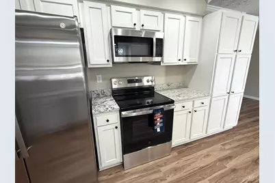 176 Lakeview Drive, Monroe, OH 45044 - Photo 10