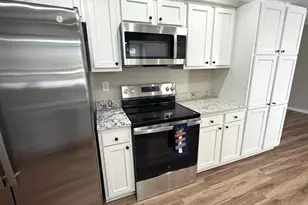 176 Lakeview Dr, Monroe, OH 45044 - Photo 10