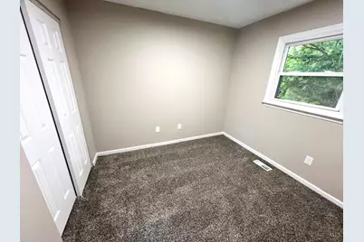 176 Lakeview Drive, Monroe, OH 45044 - Photo 30