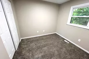 176 Lakeview Dr, Monroe, OH 45044 - Photo 30