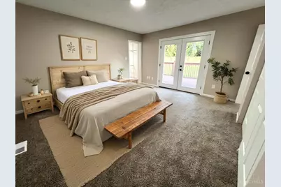 176 Lakeview Drive, Monroe, OH 45044 - Photo 20