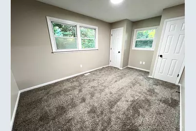 176 Lakeview Drive, Monroe, OH 45044 - Photo 38