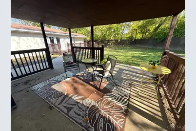 176 Lakeview Drive, Monroe, OH 45044 - Photo 42