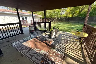 176 Lakeview Dr, Monroe, OH 45044 - Photo 42