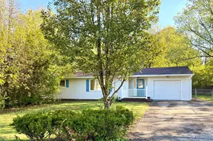 176 Lakeview Dr, Monroe, OH 45044 - Photo 52