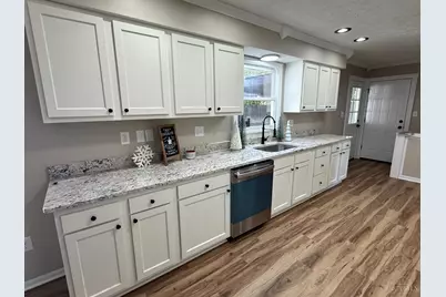 176 Lakeview Drive, Monroe, OH 45044 - Photo 12