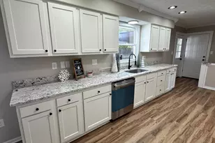 176 Lakeview Dr, Monroe, OH 45044 - Photo 12