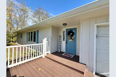 176 Lakeview Drive, Monroe, OH 45044 - Photo 2