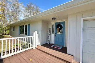 176 Lakeview Dr, Monroe, OH 45044 - Photo 2