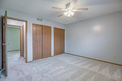 5720 Lake Circle Drive, Fairfield, OH 45014 - Photo 20