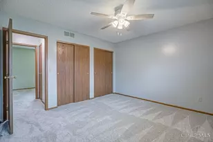 5720 Lake Cir Dr, Fairfield, OH 45014 - Photo 20