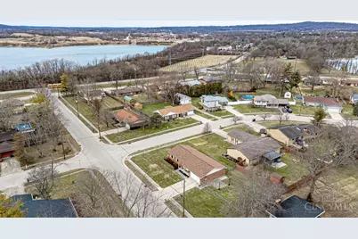 5720 Lake Circle Drive, Fairfield, OH 45014 - Photo 30