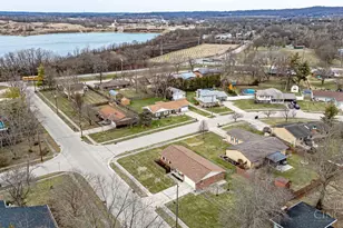 5720 Lake Cir Dr, Fairfield, OH 45014 - Photo 30