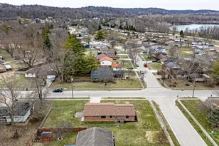 5720 Lake Cir Dr, Fairfield, OH 45014 - Photo 32