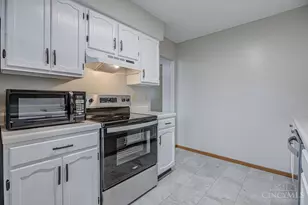 5720 Lake Cir Dr, Fairfield, OH 45014 - Photo 12