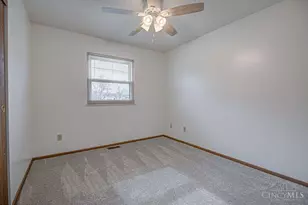 5720 Lake Cir Dr, Fairfield, OH 45014 - Photo 14