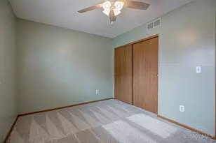 5720 Lake Cir Dr, Fairfield, OH 45014 - Photo 18