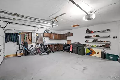 1837 Lemontree Lane, Loveland, OH 45140 - Photo 36