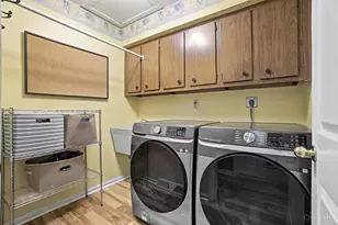 1837 Lemontree Ln, Loveland, OH 45140 - Photo 34