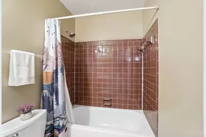 1837 Lemontree Lane, Loveland, OH 45140 - Photo 30