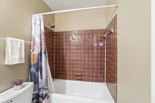 1837 Lemontree Ln, Loveland, OH 45140 - Photo 30