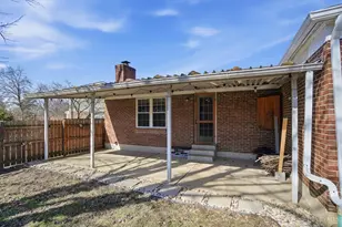 1837 Lemontree Ln, Loveland, OH 45140 - Photo 42
