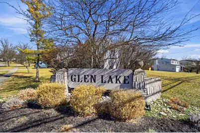 1837 Lemontree Lane, Loveland, OH 45140 - Photo 50