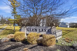 1837 Lemontree Ln, Loveland, OH 45140 - Photo 50