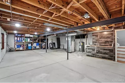 1837 Lemontree Lane, Loveland, OH 45140 - Photo 38