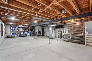 1837 Lemontree Ln, Loveland, OH 45140 - Photo 38