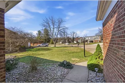 1837 Lemontree Lane, Loveland, OH 45140 - Photo 2