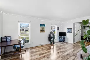 1837 Lemontree Ln, Loveland, OH 45140 - Photo 8