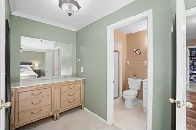 1837 Lemontree Lane, Loveland, OH 45140 - Photo 24