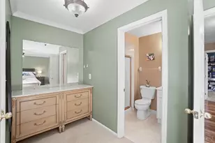 1837 Lemontree Ln, Loveland, OH 45140 - Photo 24