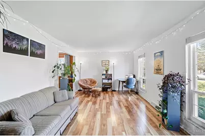 1837 Lemontree Lane, Loveland, OH 45140 - Photo 6