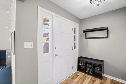 1837 Lemontree Lane, Loveland, OH 45140 - Photo 4