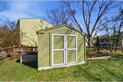 1837 Lemontree Lane, Loveland, OH 45140 - Photo 48