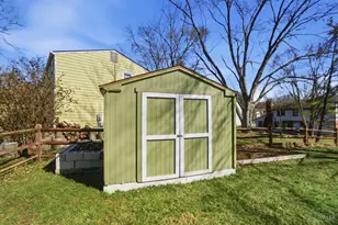 1837 Lemontree Ln, Loveland, OH 45140 - Photo 48