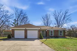 1837 Lemontree Ln, Loveland, OH 45140 - Photo 1