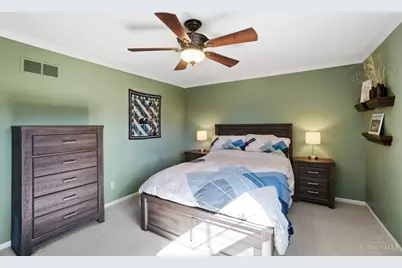 1837 Lemontree Lane, Loveland, OH 45140 - Photo 22