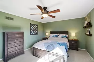 1837 Lemontree Ln, Loveland, OH 45140 - Photo 22