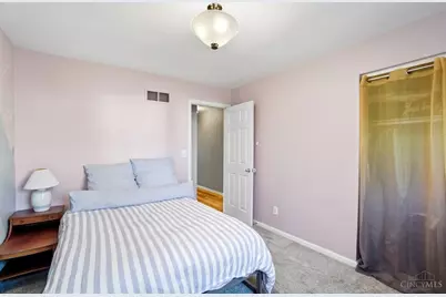 1837 Lemontree Lane, Loveland, OH 45140 - Photo 28